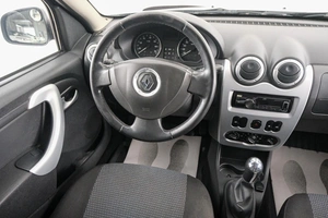 Хетчбэк Renault Sandero Stepway 2014 года, 789000 рублей, Красноярск