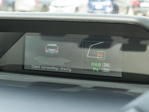 Хетчбэк Subaru Impreza 2018 года, 1619000 рублей, Краснодар