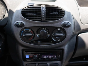 Хетчбэк ВАЗ (LADA) Kalina 2012 года, 539000 рублей, Большой Сочи