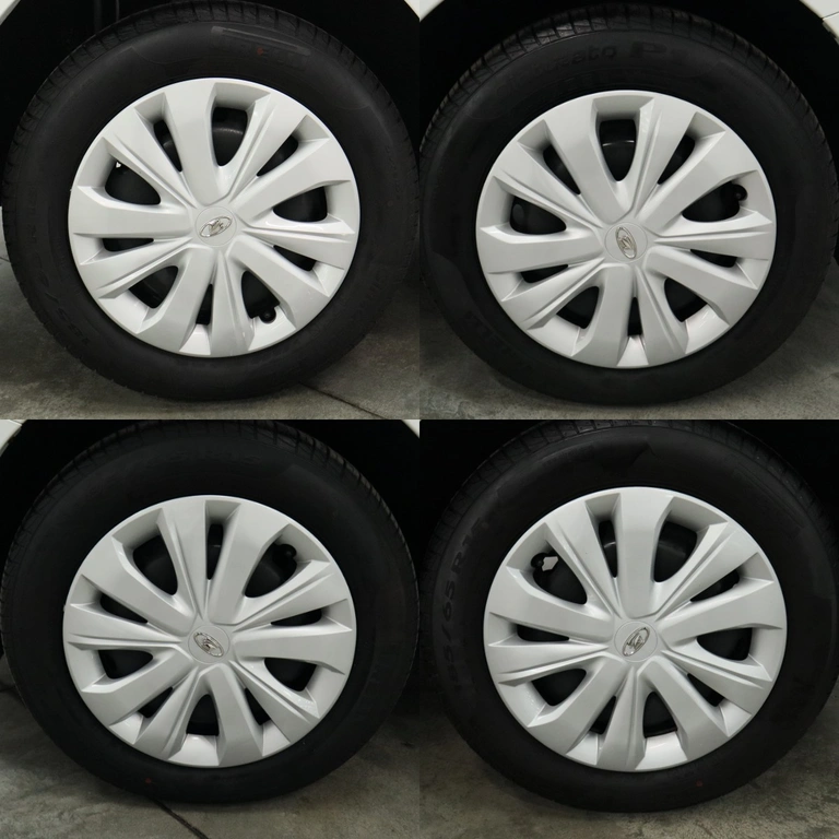 Фото