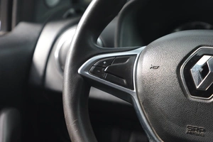 Хетчбэк Renault Sandero 2019 года, 999000 рублей, Новосибирск