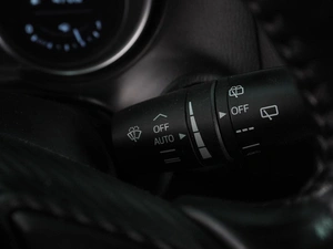 Внедорожник Mazda CX-5 2017 года, 1909000 рублей, Воронеж