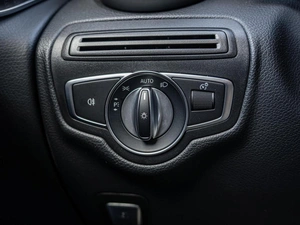 Внедорожник Mercedes-benz GLC-класс 2019 года, 4040000 рублей, Краснодар