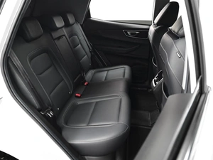 Внедорожник Chery Tiggo 4 Pro 2023 года, 1760000 рублей, Ставрополь