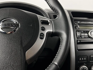 Внедорожник Nissan X-Trail 2012 года, 1229900 рублей, Казань