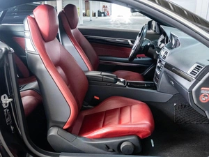 Купе Mercedes-benz E-класс 2014 года, 1829000 рублей, Ставрополь