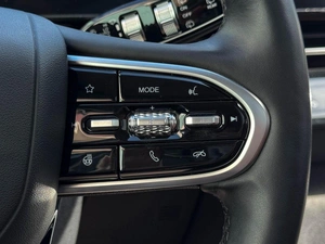 Внедорожник OMODA C5 2023 года, 1899000 рублей, Кропоткин