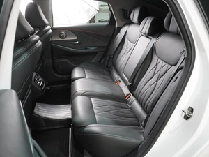 Седан Chery Arrizo 8 2023 года, 2099000 рублей, Воронеж