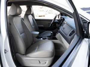 Минивэн Kia Carnival 2019 года, 3049000 рублей, Краснодар