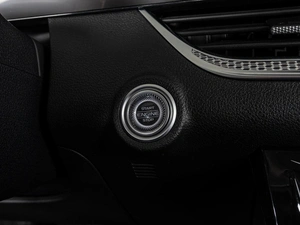 Лифтбек FAW Bestune B70 2023 года, 1805000 рублей, Краснодар