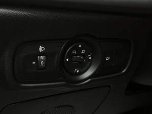 Седан OMODA S5 2023 года, 1447000 рублей, Красноярск