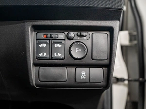 Минивэн Honda Freed 2012 года, 1150000 рублей, Красноярск