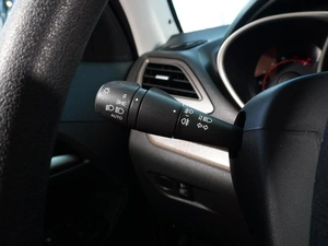 Седан ВАЗ (LADA) Vesta 2019 года, 827000 рублей, Тверь