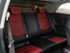 Купе Kia Cerato 2012 года, 819999 рублей, Москва