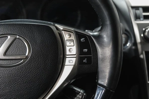 Внедорожник Lexus RX 2014 года, 3299000 рублей, Новокузнецк