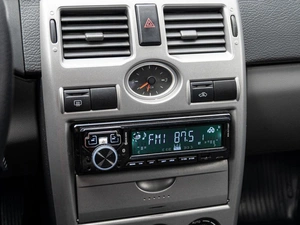 Универсал ВАЗ (LADA) Priora 2012 года, 555000 рублей, Краснодар