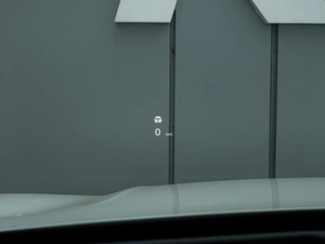 Внедорожник Geely Galaxy Starship 7 2025 года, 3339000 рублей, Краснодар