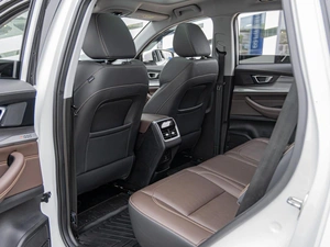 Внедорожник Chery Tiggo 8 Pro 2023 года, 2050000 рублей, Краснодар