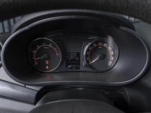 Седан ВАЗ (LADA) Granta 2022 года, 859000 рублей, Ставрополь