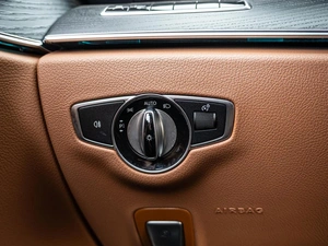 Кабриолет Mercedes-benz E-класс 2020 года, 6100000 рублей, Краснодар