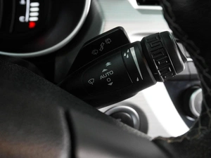 Внедорожник Geely Atlas 2019 года, 1587000 рублей, Воронеж