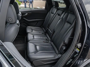 Внедорожник Audi Q7 2019 года, 5200000 рублей, Краснодар
