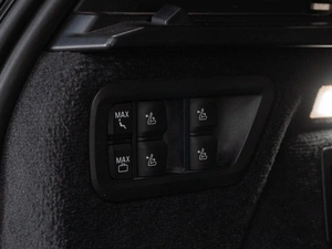 Внедорожник BMW X7 2020 года, 7949000 рублей, Тюмень