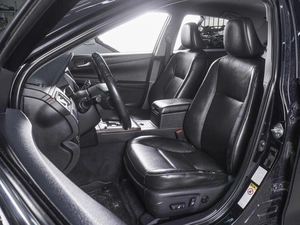 Седан Toyota Camry 2014 года, 1680000 рублей, Ростов-на-Дону