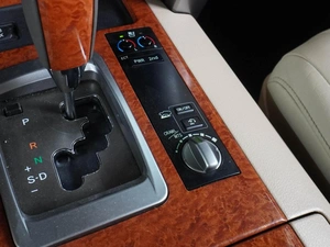 Внедорожник Toyota Land Cruiser 2013 года, 3819000 рублей, Воронеж