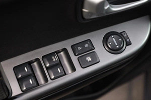 Седан Kia Rio 2017 года, 1229000 рублей, Новосибирск