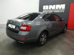 Хэтчбек Skoda Octavia 2016 года, 1665000 рублей, Курск