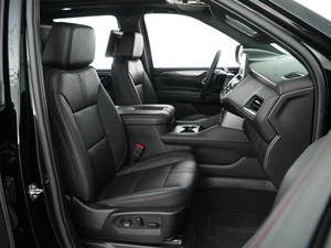 Внедорожник Chevrolet Tahoe 2024 года, 9495055 рублей, Москва