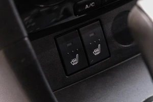 Седан Mazda 3 2008 года, 499000 рублей, Новокузнецк