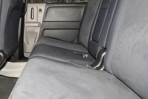 Минивэн Honda Freed 2010 года, 1189000 рублей, Новосибирск