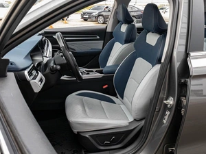Седан Geely Emgrand 2022 года, 1549000 рублей, Краснодар