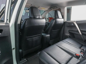 Внедорожник Toyota RAV4 2013 года, 1999000 рублей, Сургут