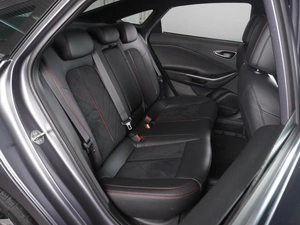 Седан Hyundai Lafesta 2025 года, 3069000 рублей, Минеральные Воды