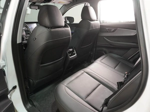 Внедорожник Chery Tiggo 7 Pro Max 2023 года, 1899000 рублей, Воронеж