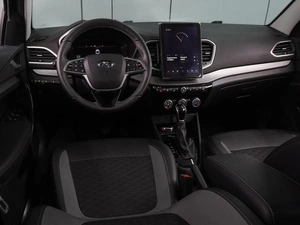 Универсал ВАЗ (LADA) Vesta 2024 года, 1309040 рублей, Воронеж