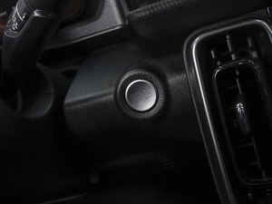 Внедорожник Haval Dargo X 2023 года, 3350000 рублей, Ростов-на-Дону