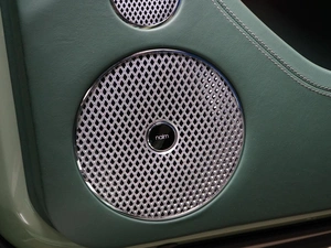 Купе Bentley Continental GT 2019 года, 15800046 рублей, Москва
