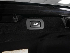 Седан Lexus GS 2014 года, 2399000 рублей, Тюмень