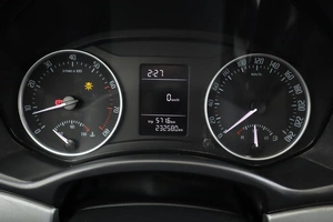 Лифтбек Skoda Octavia 2013 года, 949000 рублей, Обнинск