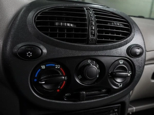 Универсал ВАЗ (LADA) Kalina 2010 года, 499000 рублей, Воронеж