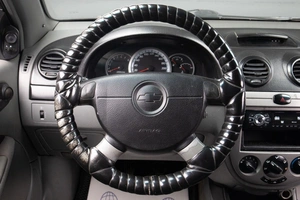 Универсал Chevrolet Lacetti 2011 года, 639000 рублей, Оренбург