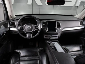 Внедорожник Volvo XC90 2017 года, 2719000 рублей, Тюмень