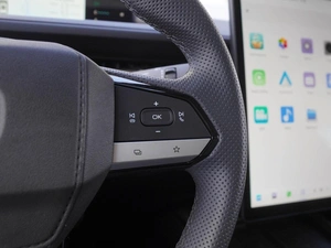 Седан Changan Lamore 2024 года, 2649000 рублей, Волгоград