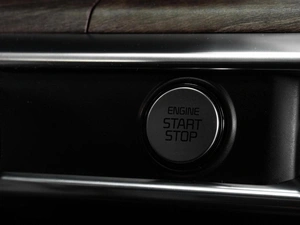 Седан Kia K5 2020 года, 2729000 рублей, Тюмень