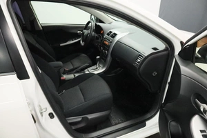 Седан Toyota Corolla 2012 года, 1300000 рублей, Курск