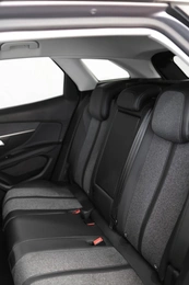 Внедорожник Peugeot 3008 2019 года, 1999000 рублей, Орёл